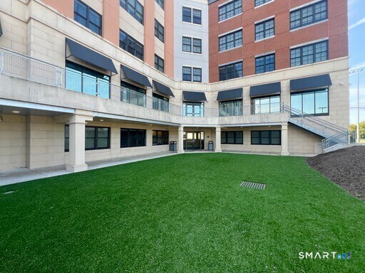 215 Stillwater Avenue Stamford CT 06902