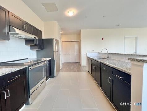 215 Stillwater Avenue Stamford CT 06902