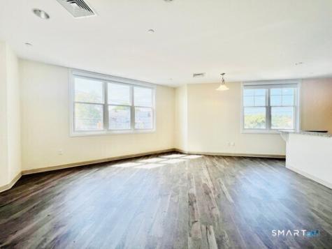 215 Stillwater Avenue Stamford CT 06902