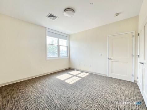 215 Stillwater Avenue Stamford CT 06902