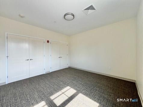 215 Stillwater Avenue Stamford CT 06902