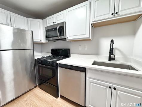 127-131 Harbor Avenue Norwalk CT 06850