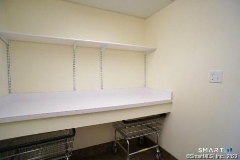 127-131 Harbor Avenue Norwalk CT 06850