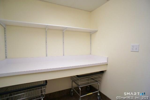 127-131 Harbor Avenue Norwalk CT 06850