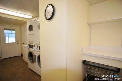 127-131 Harbor Avenue Norwalk CT 06850