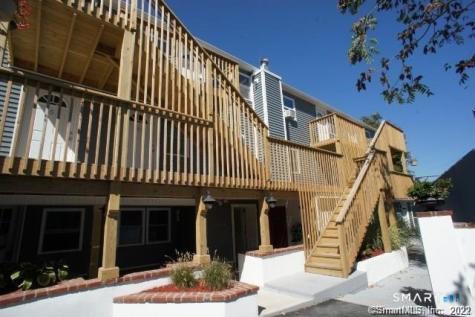127-131 Harbor Avenue Norwalk CT 06850