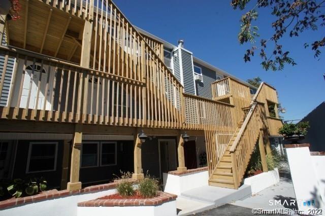 127-131 Harbor Avenue Norwalk CT 06850