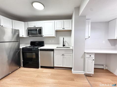 127-131 Harbor Avenue Norwalk CT 06850