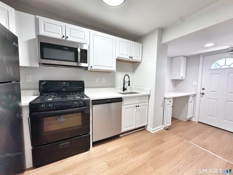 127-131 Harbor Avenue Norwalk CT 06850