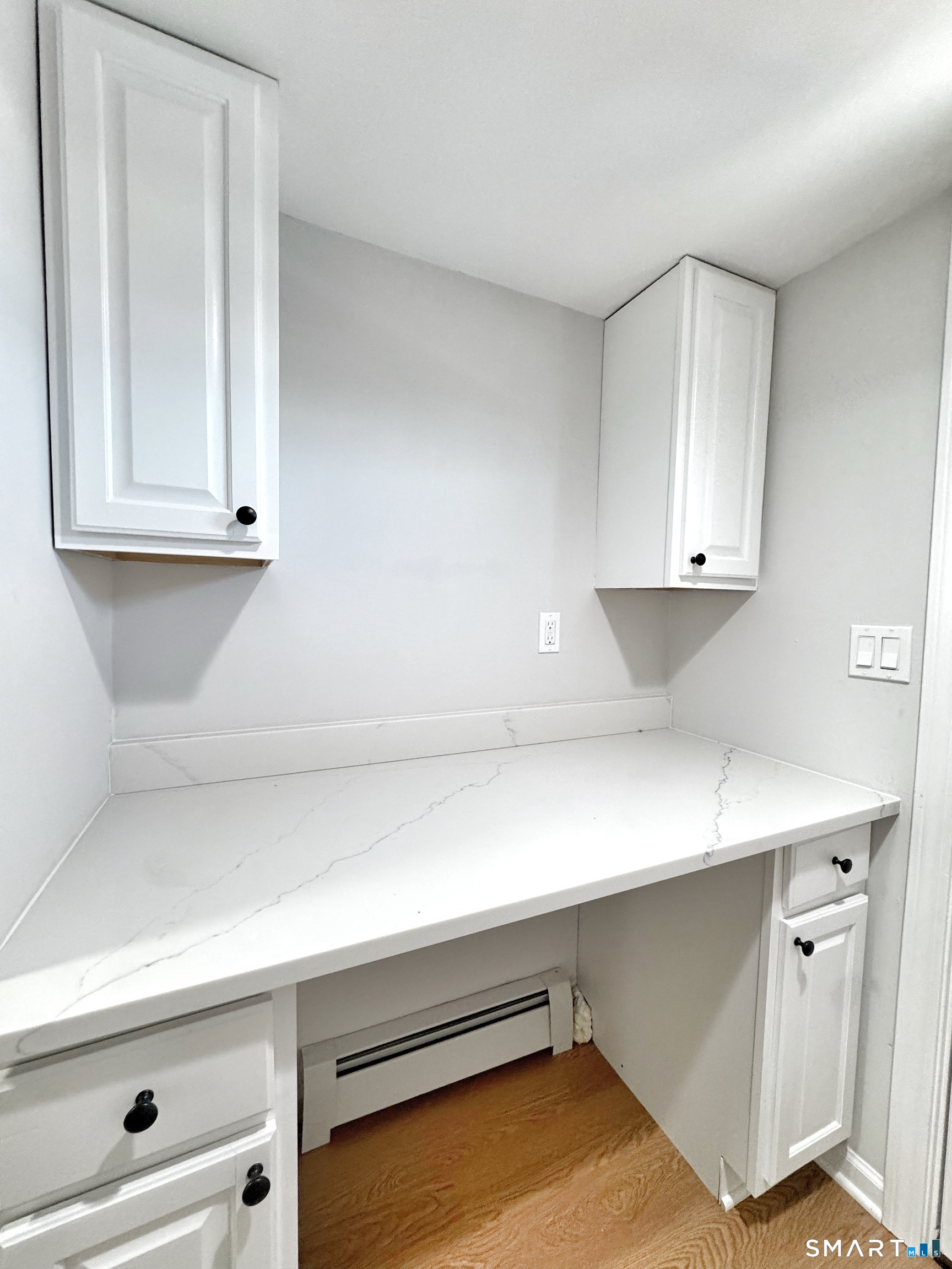 127-131 Harbor Avenue Norwalk CT 06850