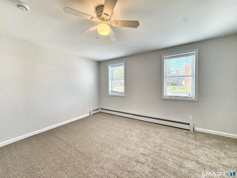 127-131 Harbor Avenue Norwalk CT 06850