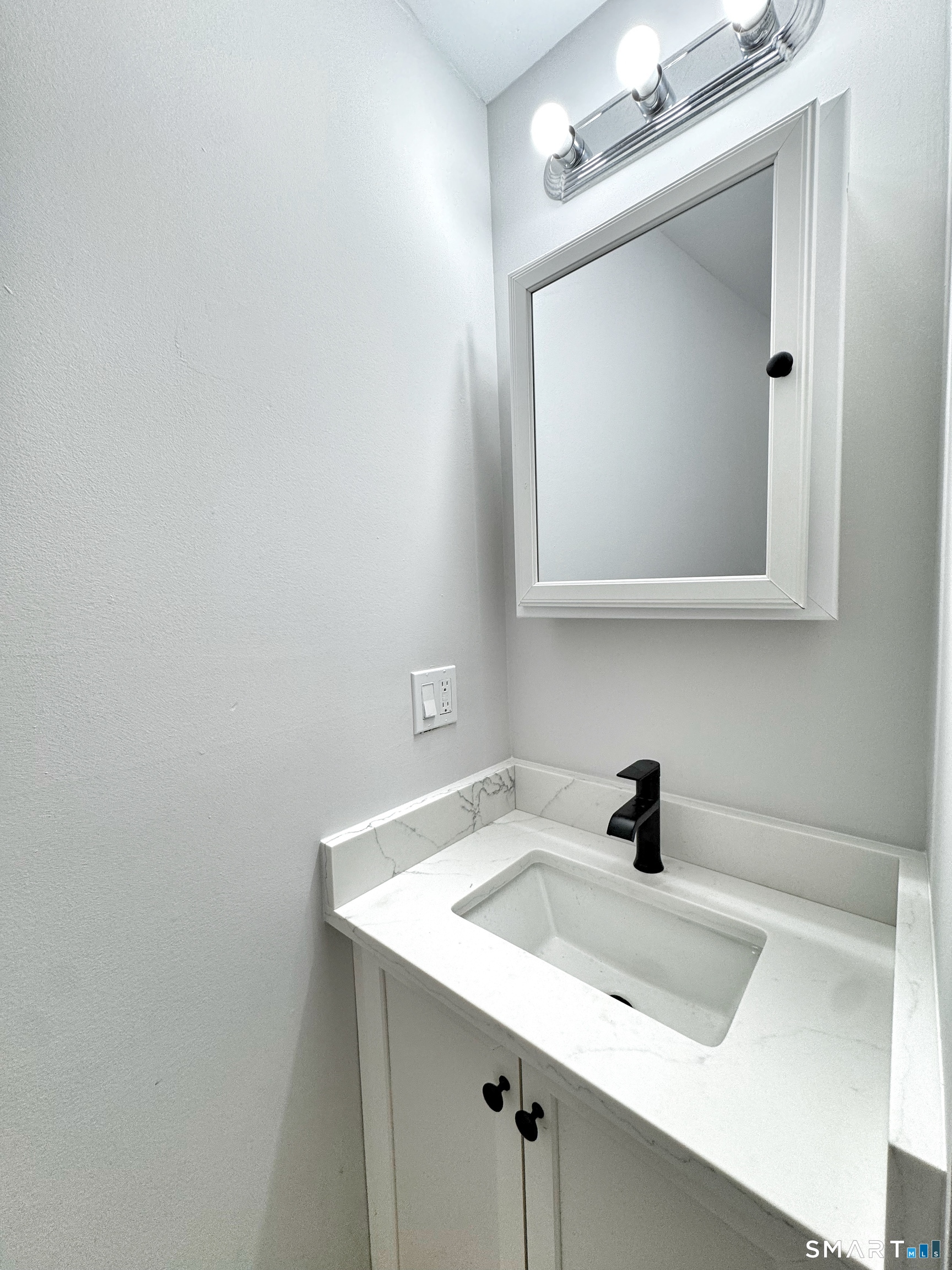 127-131 Harbor Avenue Norwalk CT 06850