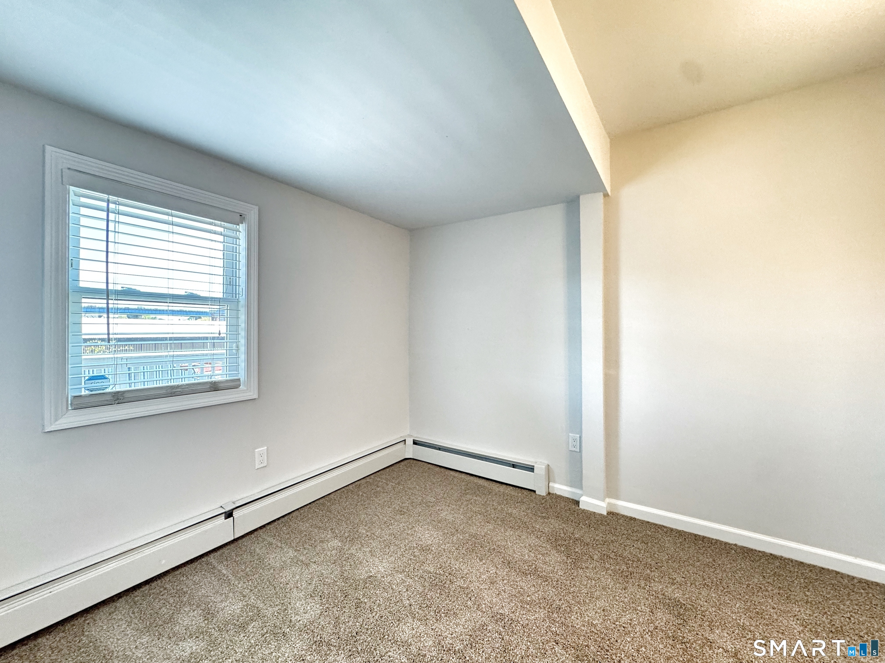 127-131 Harbor Avenue Norwalk CT 06850