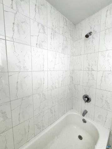 127-131 Harbor Avenue Norwalk CT 06850