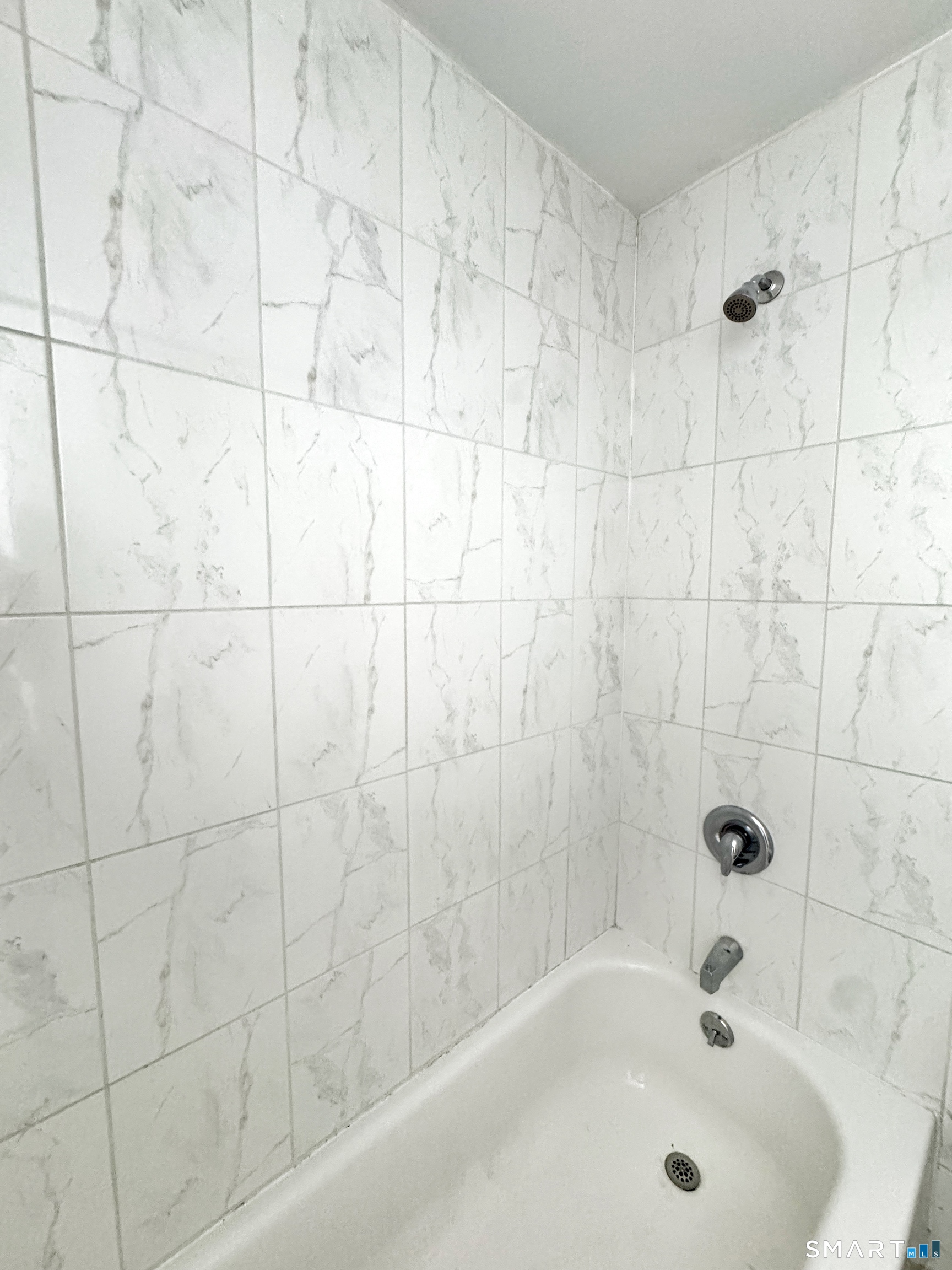 127-131 Harbor Avenue Norwalk CT 06850
