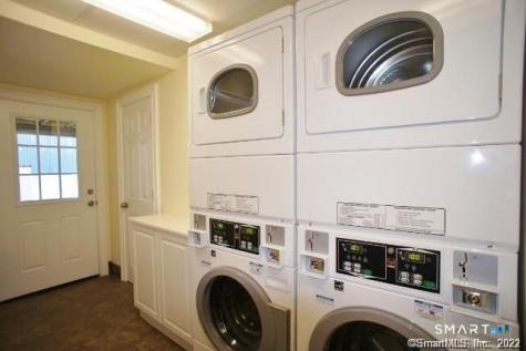 127-131 Harbor Avenue Norwalk CT 06850