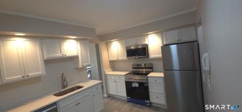 125 Warner Hill Road Stratford CT 06614