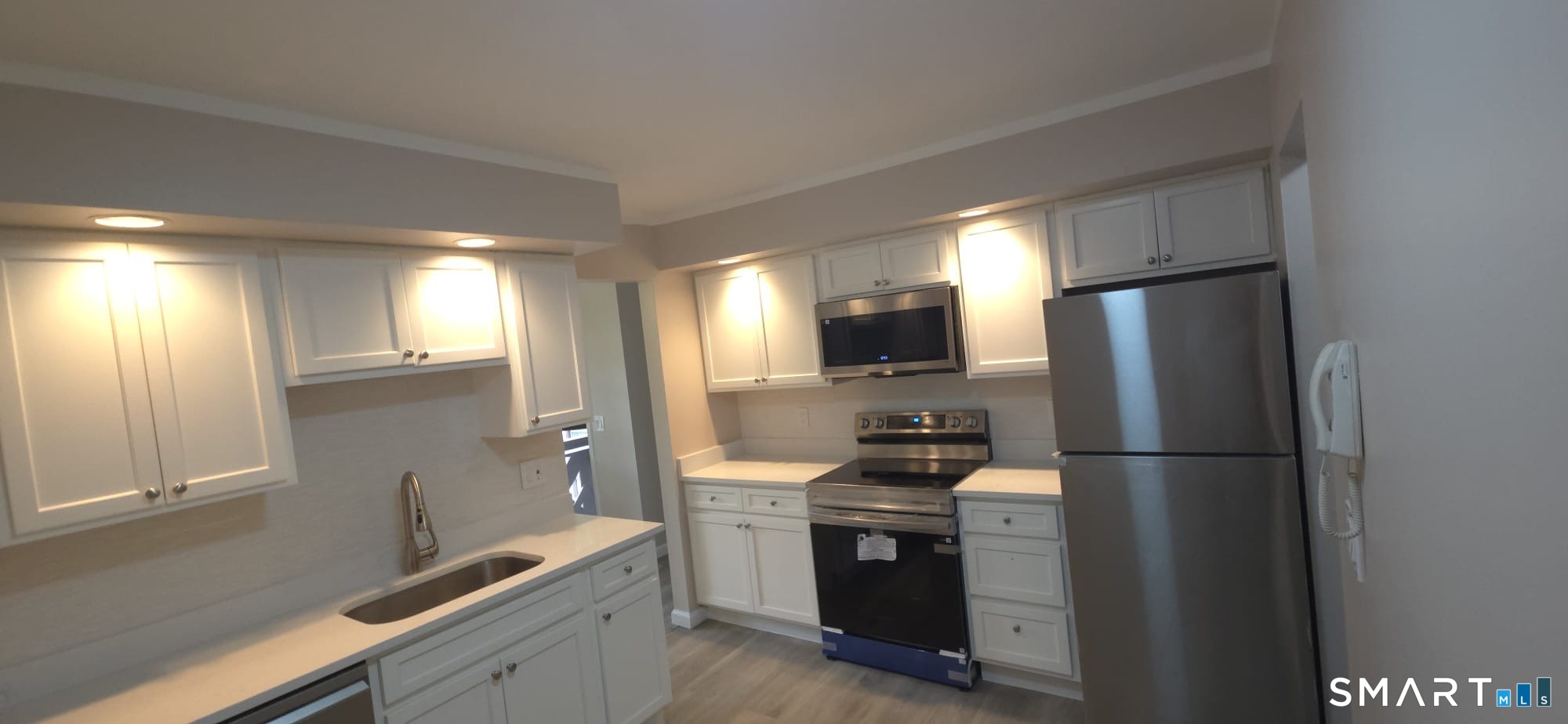 125 Warner Hill Road Stratford CT 06614