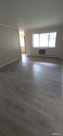 125 Warner Hill Road Stratford CT 06614