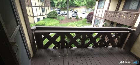 125 Warner Hill Road Stratford CT 06614