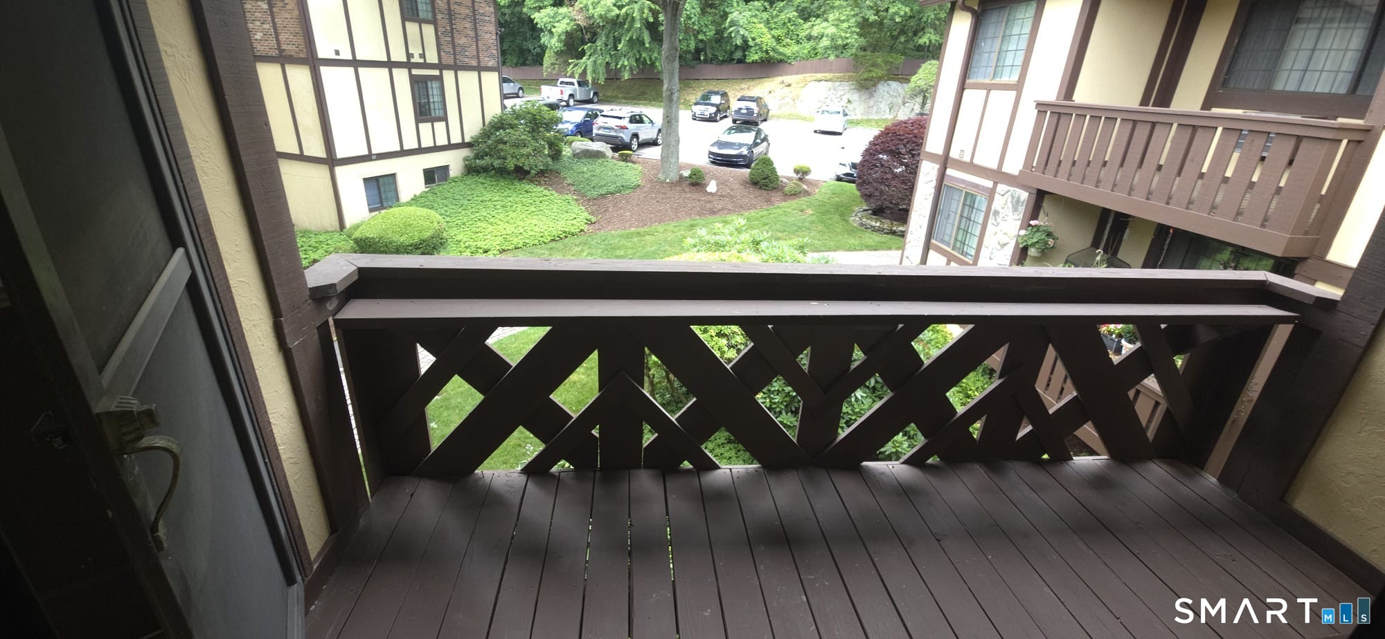 125 Warner Hill Road Stratford CT 06614