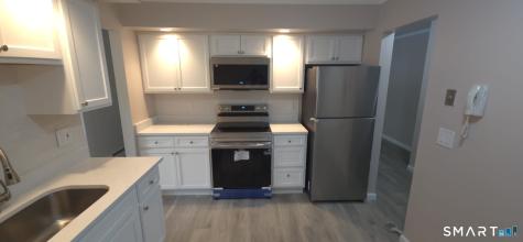 125 Warner Hill Road Stratford CT 06614