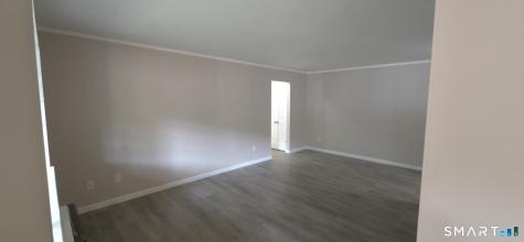 125 Warner Hill Road Stratford CT 06614