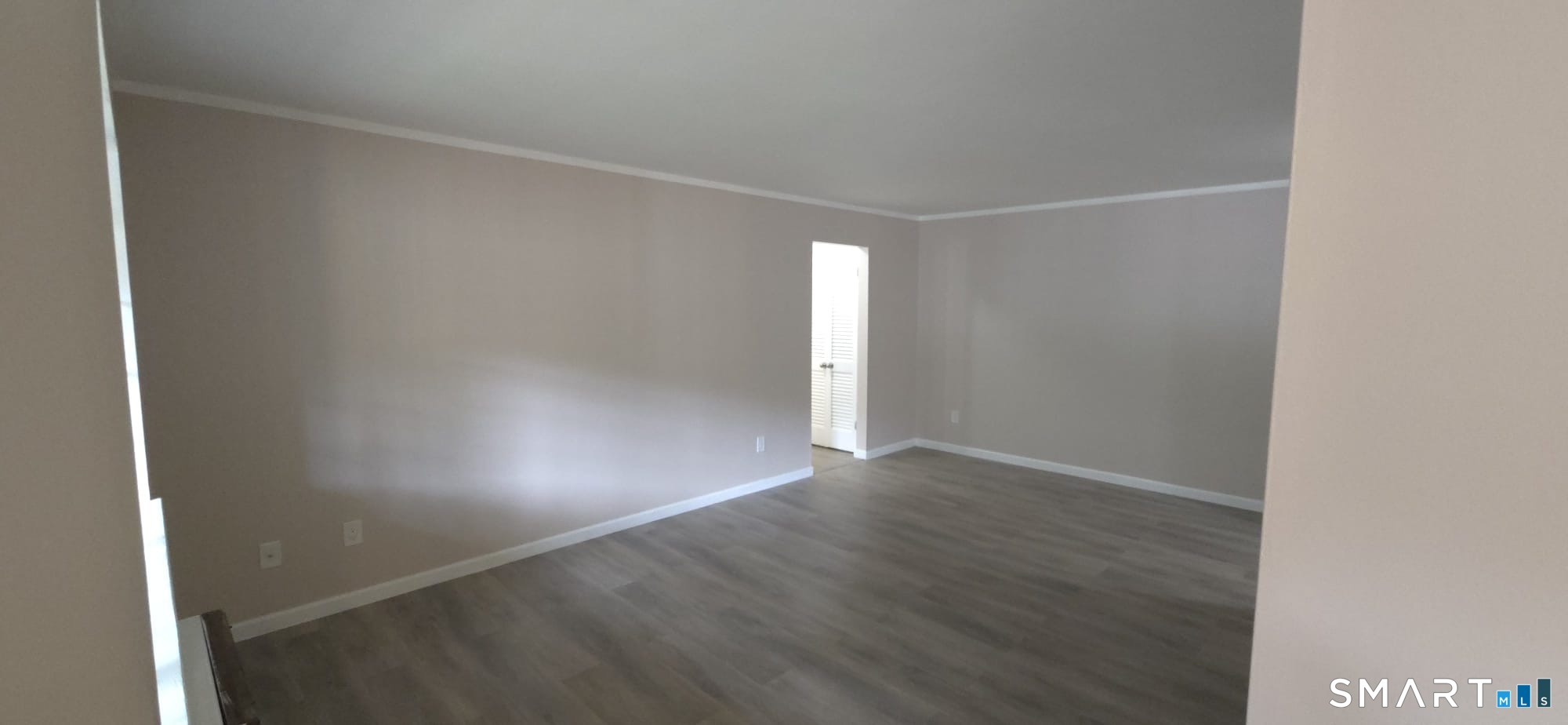 125 Warner Hill Road Stratford CT 06614