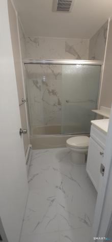125 Warner Hill Road Stratford CT 06614