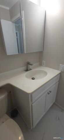 125 Warner Hill Road Stratford CT 06614