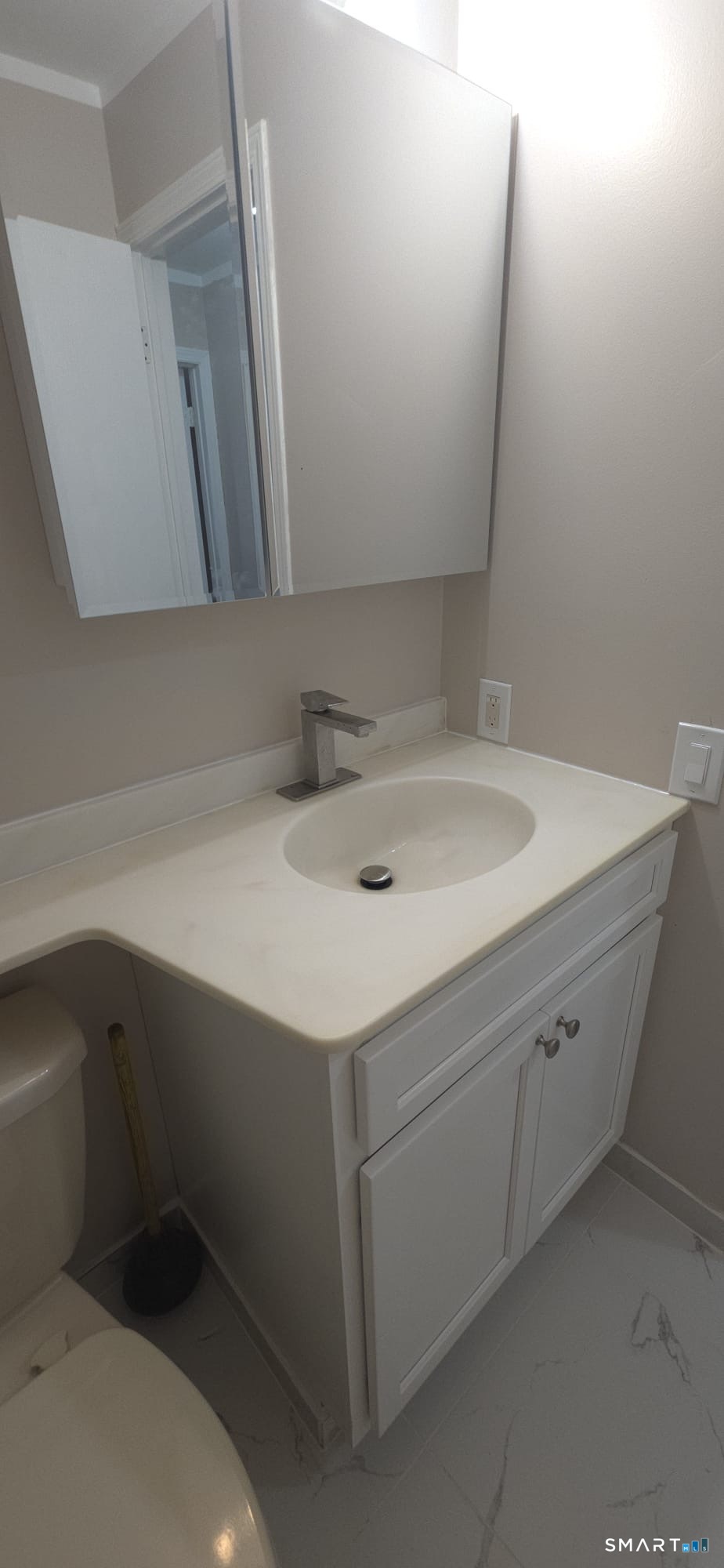 125 Warner Hill Road Stratford CT 06614