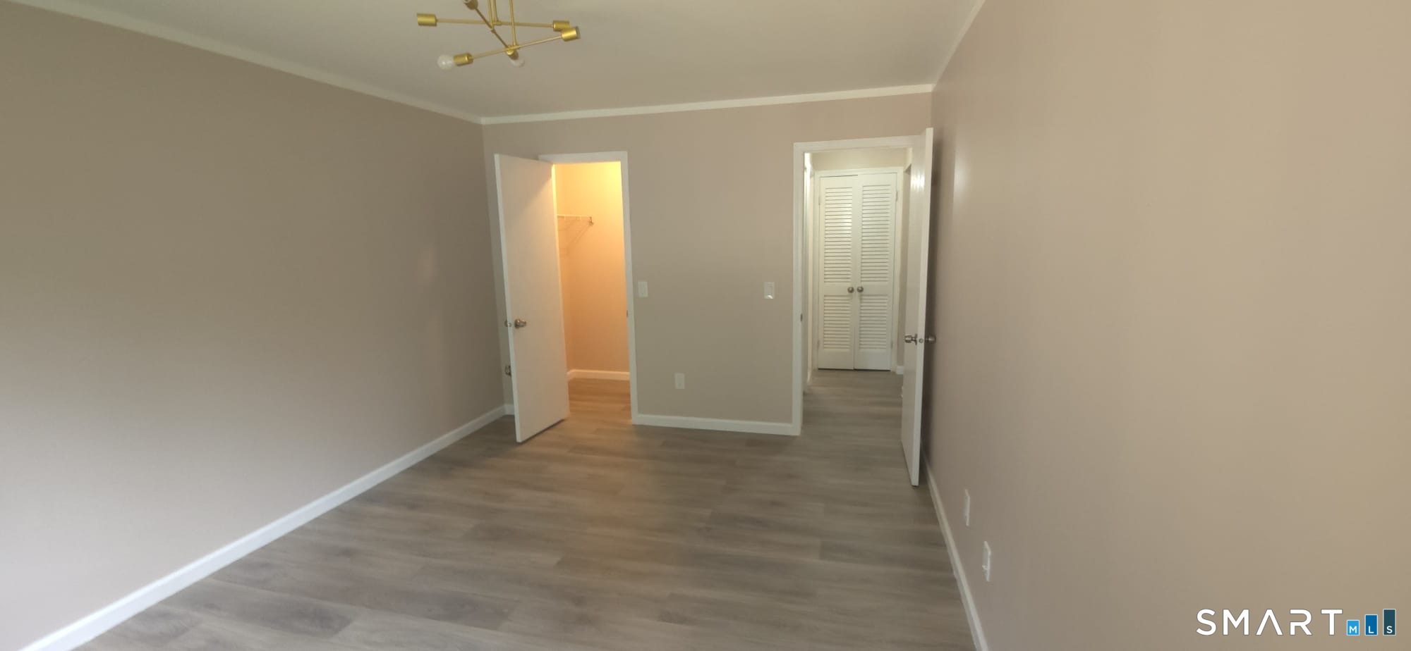 125 Warner Hill Road Stratford CT 06614