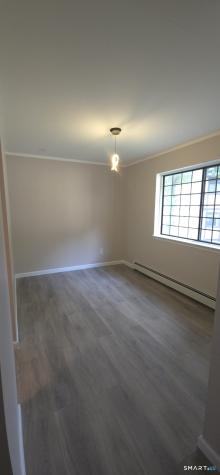 125 Warner Hill Road Stratford CT 06614