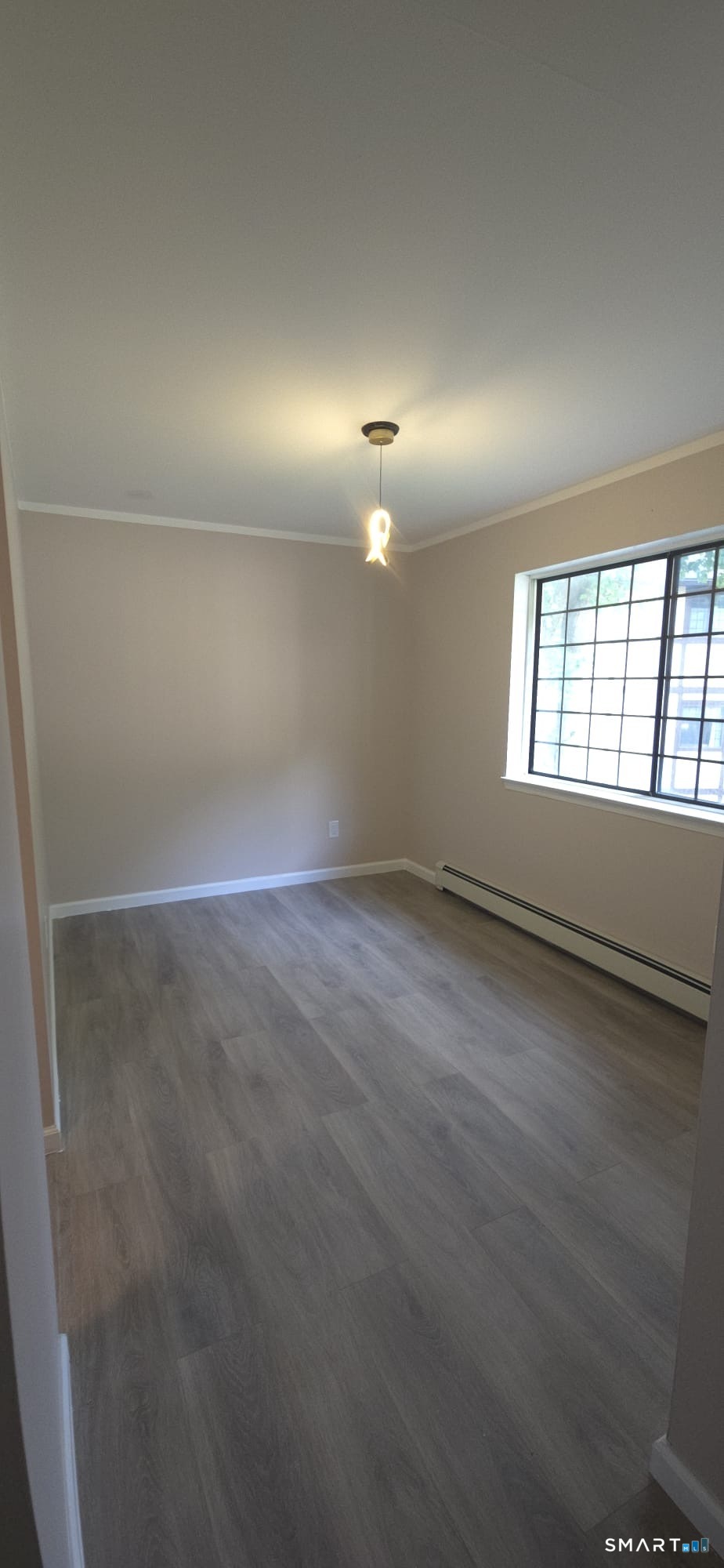 125 Warner Hill Road Stratford CT 06614