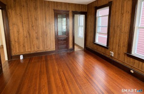 15 Carmel Street New Haven CT 06511