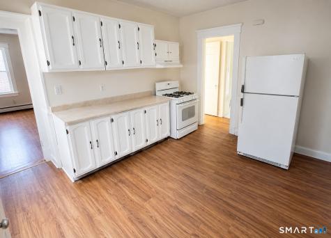 15 Carmel Street New Haven CT 06511