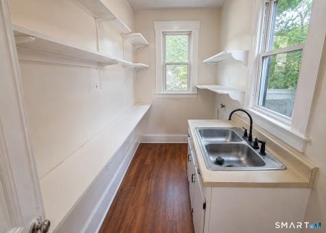 15 Carmel Street New Haven CT 06511