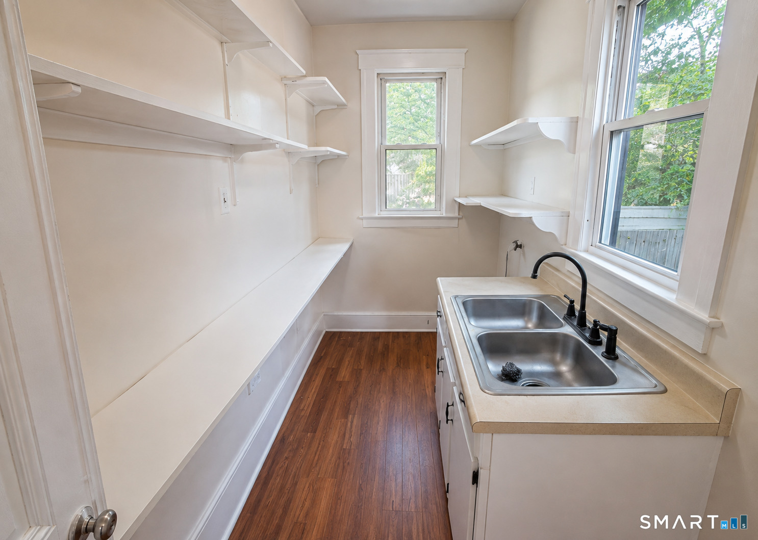 15 Carmel Street New Haven CT 06511