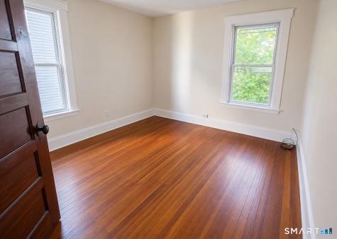 15 Carmel Street New Haven CT 06511