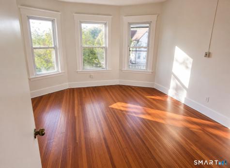 15 Carmel Street New Haven CT 06511