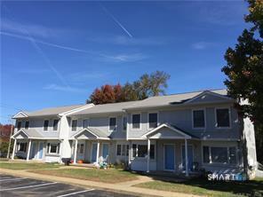 5-A Christy Lane Colchester CT 06415