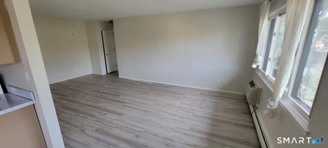 154 Cold Spring Road Stamford CT 06905