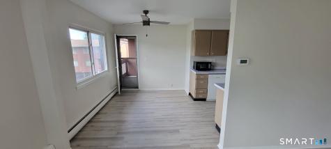 154 Cold Spring Road Stamford CT 06905