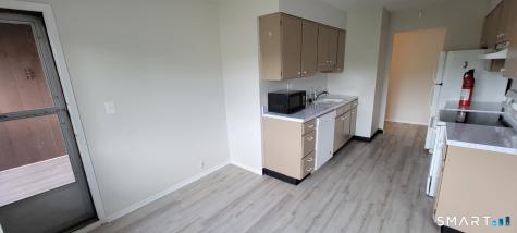 154 Cold Spring Road Stamford CT 06905