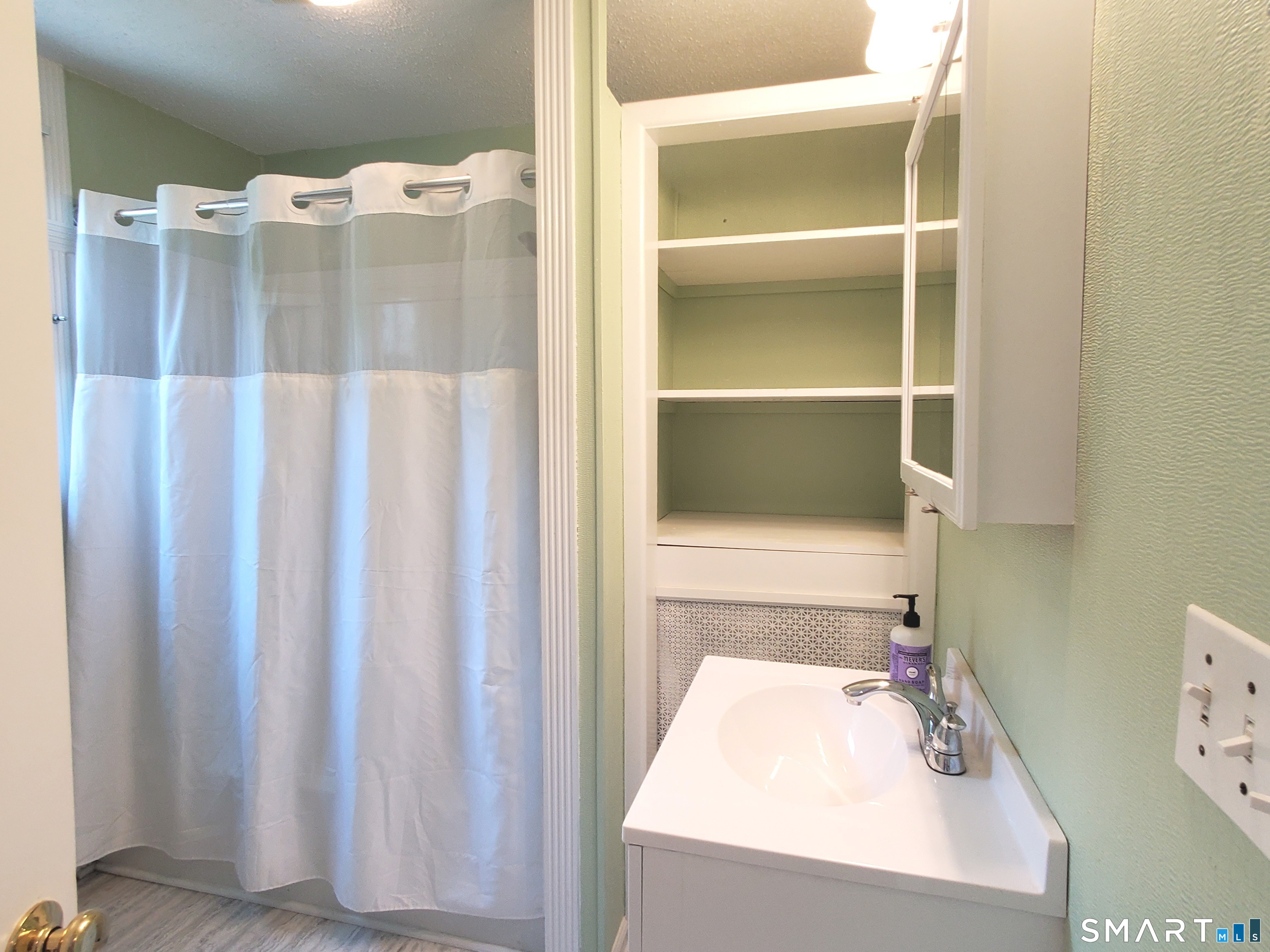 65 Elm Street Thomaston CT 06787