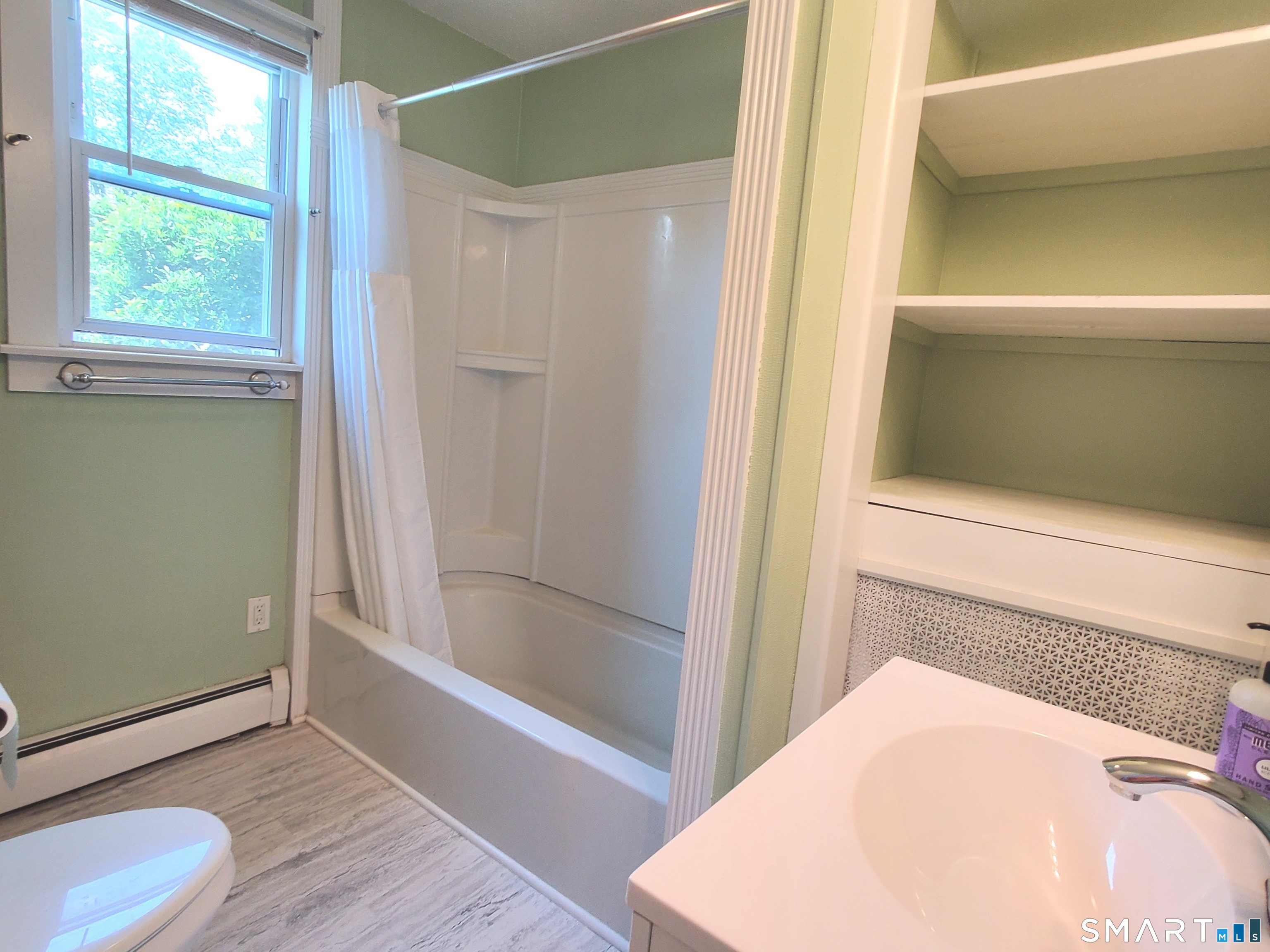 65 Elm Street Thomaston CT 06787