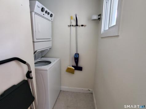 65 Elm Street Thomaston CT 06787