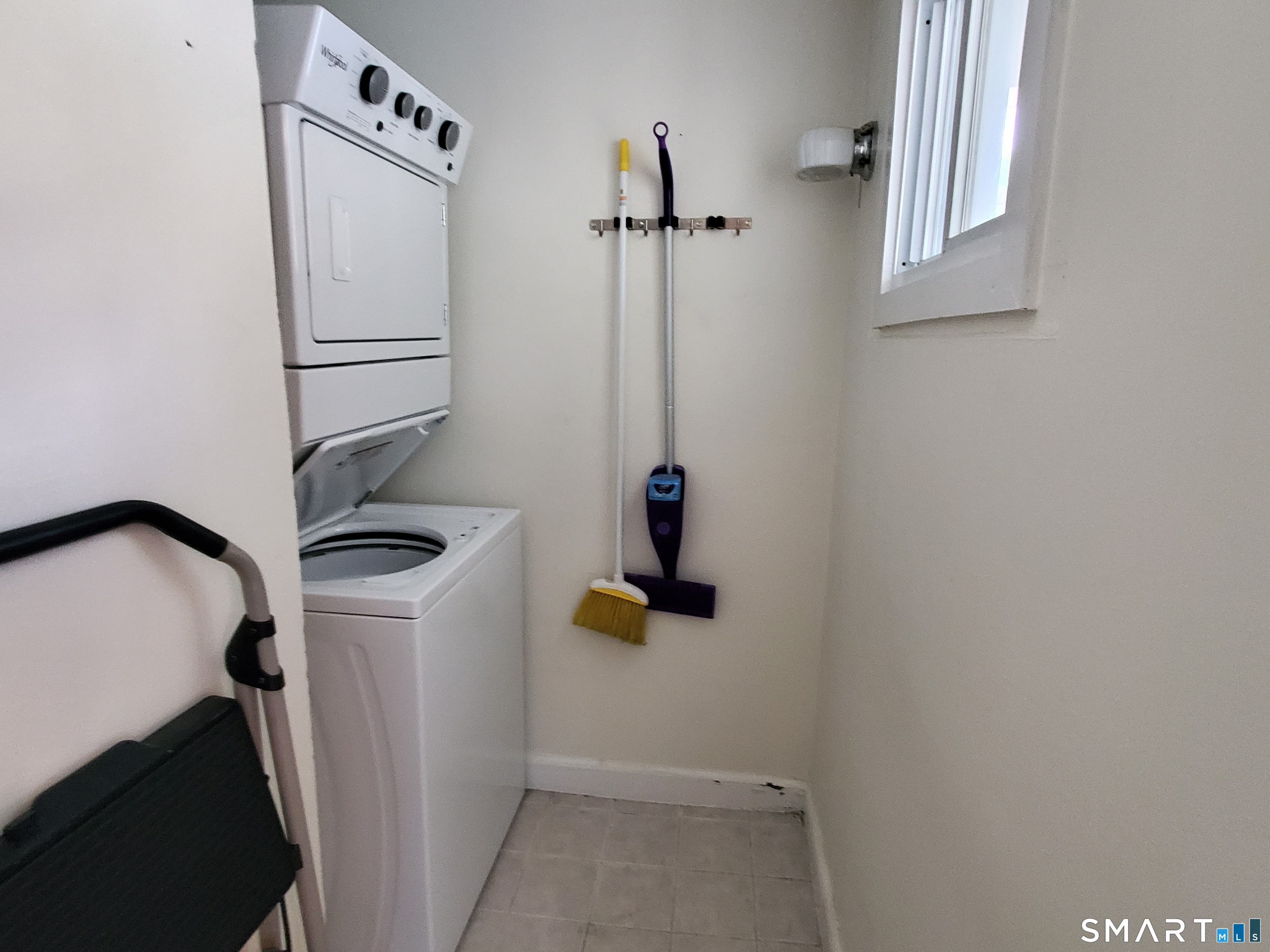65 Elm Street Thomaston CT 06787