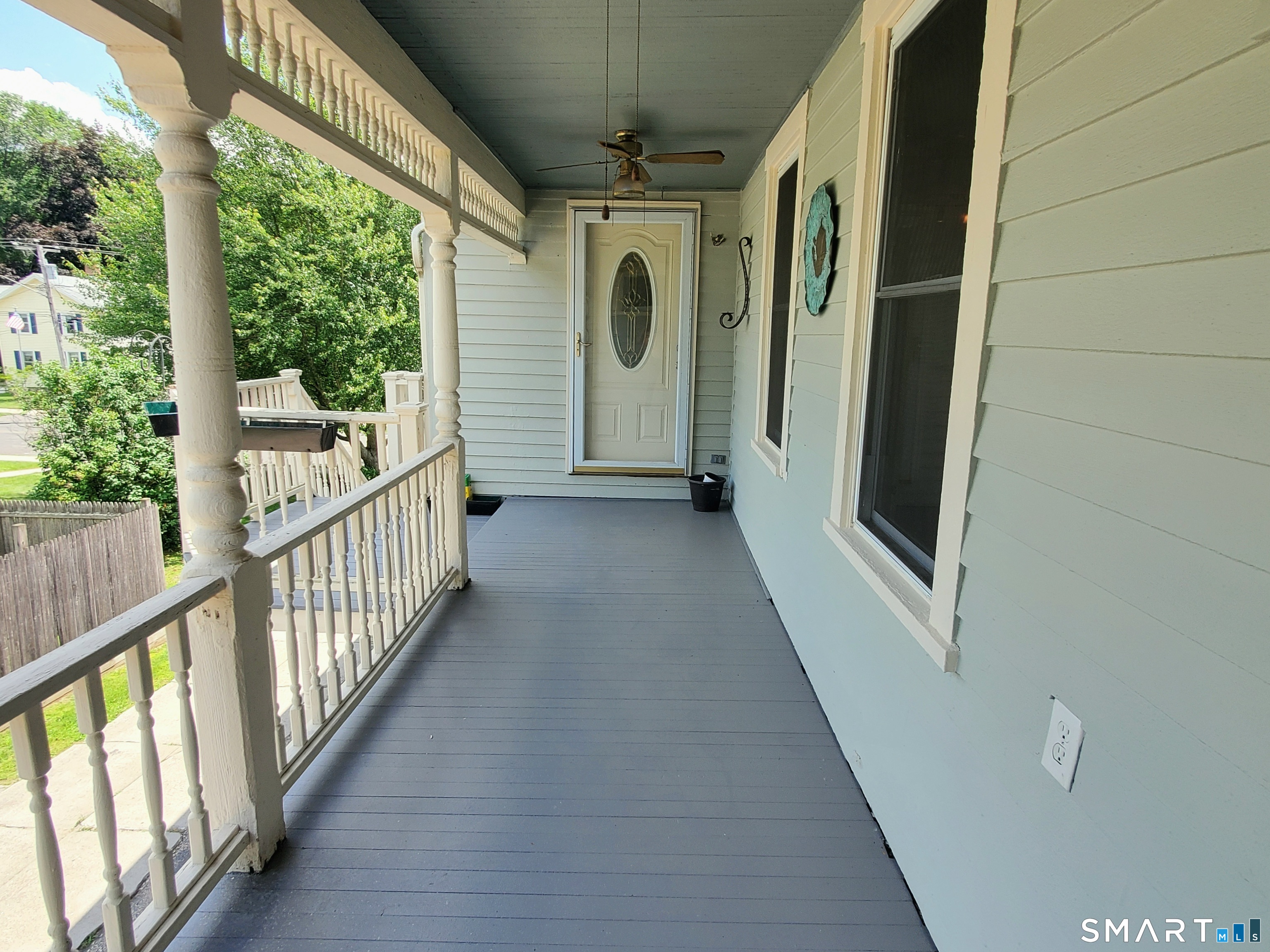 65 Elm Street Thomaston CT 06787