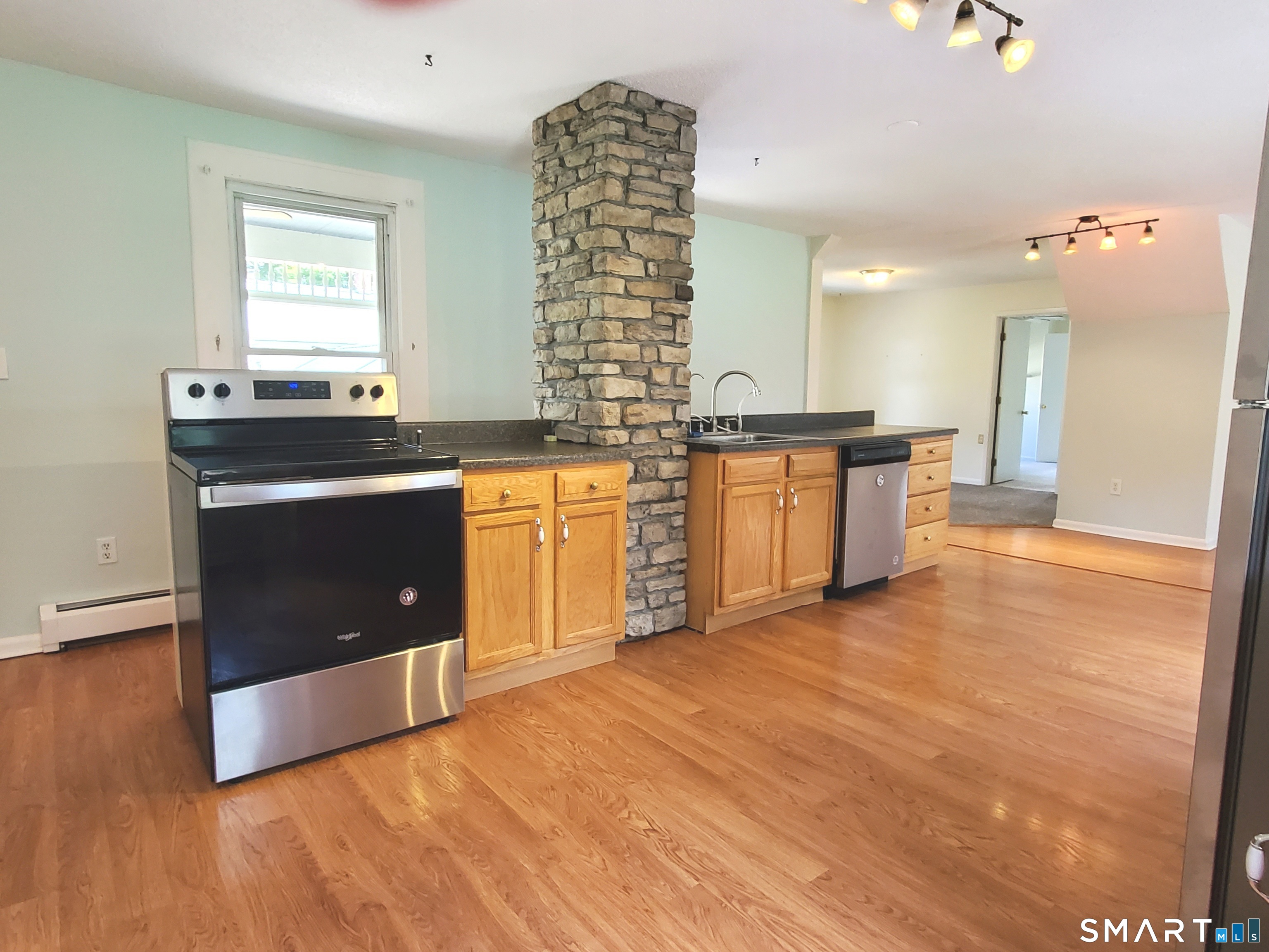 65 Elm Street Thomaston CT 06787
